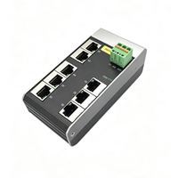New Original Price Advantage Plc 52002 Relay (lotto Di 3) Industrial Automation Plc