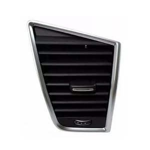 Filtros de Cabina para Audi Q5 para Ventilaciones de Aire Acondicionado 8R1820901 8R1820902 8R1820951GWVF-PT - Product Image 1