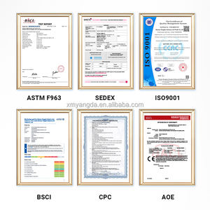Nieuw Ontwerp 360 Rotatie Creatieve Non-Spill Baby Servies Universeel Pc Materiaal 0-12 Borden En Keukengerei - Product Image 4
