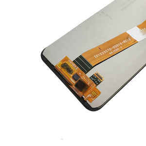 Vendita calda di fabbrica parti di riparazione Lcd Touch Screen per Samsung <span class=keywords><strong>A01</strong></span> A015 A01f schermo Lcd - Product Image 5