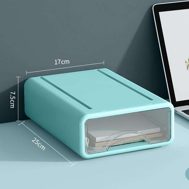 1 pack [dragon bile green]