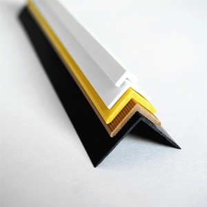 <span class=keywords><strong>Perfil</strong></span> <span class=keywords><strong>Protector</strong></span> <span class=keywords><strong>de</strong></span> Esquina <span class=keywords><strong>de</strong></span> Plástico en Forma <span class=keywords><strong>de</strong></span> L para <span class=keywords><strong>Bordes</strong></span>, <span class=keywords><strong>Protector</strong></span> <span class=keywords><strong>de</strong></span> Ángulo <span class=keywords><strong>de</strong></span> Plástico <span class=keywords><strong>de</strong></span> 90 Grados, Cubierta <span class=keywords><strong>de</strong></span> Ángulo Rígido <span class=keywords><strong>de</strong></span> PVC, Protectores <span class=keywords><strong>de</strong></span> PVC, Moldura <span class=keywords><strong>de</strong></span> Esquina - Product Image 2