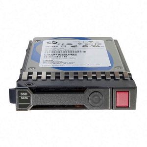 NEW <b>SSD</b> Hard Disk for Server Rack 960G <b>Sata</b> 2.5 7.2K 12Gbps - Product Image 2