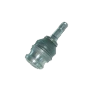Giunto Sferico per Subaru <span class=keywords><strong>LEONE</strong></span> <span class=keywords><strong>III</strong></span> 1990-1994 7210-67003 7210-67002 - Product Image 2