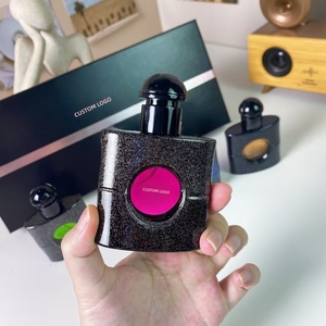 <span class=keywords><strong>Set</strong></span> Regalo Mini di <span class=keywords><strong>Profumi</strong></span> di Lusso da <span class=keywords><strong>Donna</strong></span>, Campioni da 30ml EDP, Fragranza Fruttata Floreale Orientale a Lunga Durata - Product Image 4