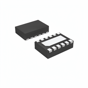 12 WFDFN Exposed Pad <b>Power</b> Management (PMIC) DRV8835DSSR Authorized Distributor Electronics Component - Product Image 1