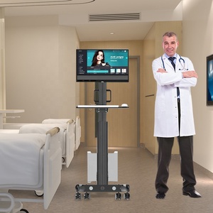 Arroz opetitivo, plástico + luminum - Product Image 3