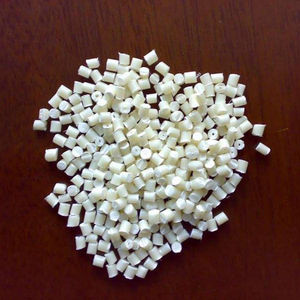 Résine PET vierge 100% de qualité bouteille, fournie par l'usine chinoise, prix compétitif - Product Image 2