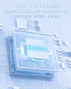 Powkiddy X55 TF-Karten verlängerung Unterstützung für <span class=keywords><strong>Handheld</strong></span>-Spiele konsolen Verbinden Sie sich mit dem Controller 4K-H-D TV-Ausgang Ergonomisches Design <span class=keywords><strong>Game</strong></span> Player - Product Image 5