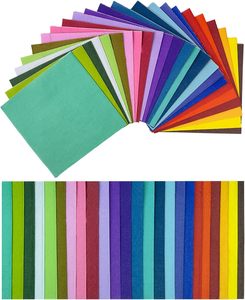<span class=keywords><strong>Tovaglioli</strong></span> <span class=keywords><strong>di</strong></span> <span class=keywords><strong>Carta</strong></span> Monouso a 2 Veli <span class=keywords><strong>Colorati</strong></span> con Stampa Personalizzata del Logo, 8 Pieghe, in Pura Fibra <span class=keywords><strong>di</strong></span> Legno, per Matrimoni, Cocktail, Ristoranti - Product Image 2