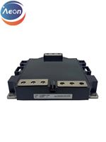 Modul Penggerak Motor YE CM1000E3U-34NF