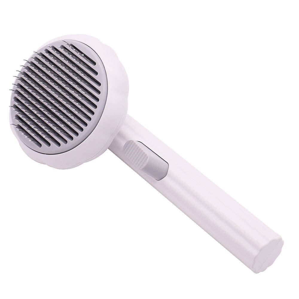 สีขาวมุก