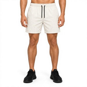 <b>Mens</b> Windbreaker Shorts Quick Dry quick dry woven fabric Athletic Casual Short <b>Pants</b> active quick dry fit <b>for</b> <b>running</b> Shorts - Product Image 1