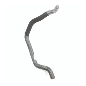 Tuyau de refroidissement intelligent Mercedes-Benz 4535011582 pour culasse 2+4, pièce de rechange - Product Image 1