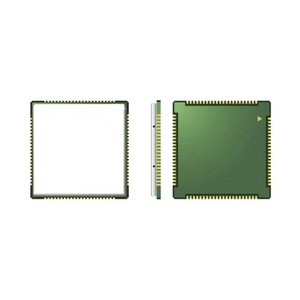 Other Ics SIM800L SIM800C <strong>GSM</strong> GPRS <strong>Module</strong> Ic SIM800L SIM800C <strong>Gsm</strong> <strong>Module</strong> Wireless Integrated <strong>Circuits</strong> - Product Image 3