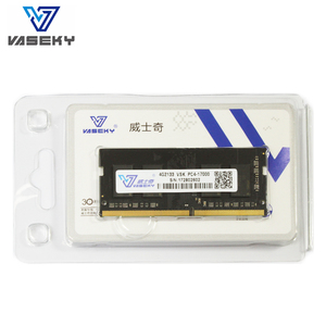 Vaseky <span class=keywords><strong>DDR3</strong></span> DDR4 <span class=keywords><strong>4GB</strong></span> 8GB 16GB 32GB Memoria Notebook <span class=keywords><strong>Ram</strong></span> Sticks Ddr4 8GB 2666MHz <span class=keywords><strong>Laptop</strong></span> - Product Image 5