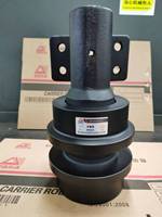 Pièces de train de roulement pour excavatrices PC120-2 PC150LC-1 PC200-1 PC210-6 PC300-5 PC300-6 PC300-7 PC300-8 : Rouleau porte-chaîne 20Y-30-00022