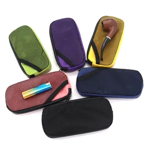 Сумка для табака, сумка для табака - Product Image 1