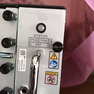 88062CFY N1-NetEngine N1-N8KX16BNG-SNS1Y 8000 X16ชุดฟังก์ชัน BNG ใบอนุญาต SNS สำหรับ netengine 8000เราเตอร์ NE8000 - Product Image 3