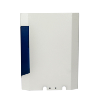 Moule personnalisé d'usine Gadget en plastique Moulage par soufflage Bouteille de détergent Extrusion Moule par soufflage pour produits chimiques quotidiens en plastique