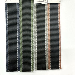 Goedkope prijzen, hete aanbieding: verstelbare hondenriem en halsband, luxe hondenhalsband en riemset - Product Image 5