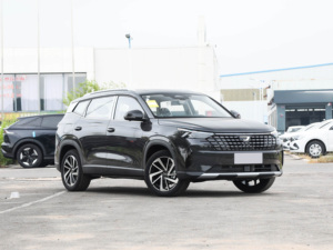 <span class=keywords><strong>Prezzi</strong></span> 2026 FAW <span class=keywords><strong>VW</strong></span> 1.4T 150CV L4 280TSI Automatic Extreme Edition Jetta VS8 per Adulti - Offerta Economica - Product Image 6