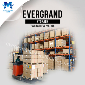 Sản xuất tại Trung Quốc 40gp/40hq <span class=keywords><strong>container</strong></span> hàng hóa vận chuyển đường biển đại lý vận chuyển cửa đến cửa để <span class=keywords><strong>cameroon</strong></span> - Product Image 4