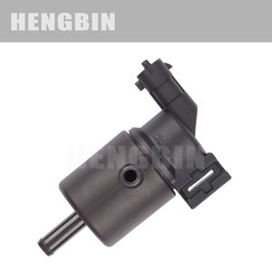 Vanne solénoïde de canister à charbon 28910-2J301, spécifique au moteur à essence - Product Image 2