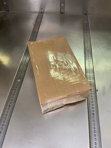 Máquina Rectificadora de Varillas MWX3.0 para Procesamiento de 2.4 mm - Product Image 2