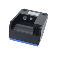 Printer Thermal USB Mini 58mm Termurah untuk Sistem POS