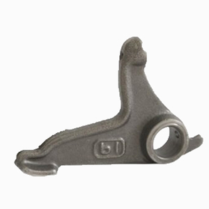 อะไหล่มอเตอร์ไซค์ HF Benma แขนโยกเพลาลูกเบี้ยวสำหรับ Honda CG <span class=keywords><strong>125</strong></span> italika FT <span class=keywords><strong>125</strong></span> - Product Image 3