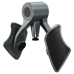 Entraîneur musculaire du plancher pelvien exercice de Kegel dispositif de contrôle de la vessie pour équipement pelvien Correction belle vessie de fesses - Product Image 2