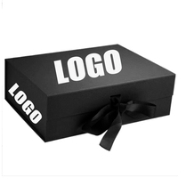 Papier Geschenk box Verpackung Craft Papiertüte BSM Einkaufs wagen Verpackung Pink Well Nprotection Boxlothes Schuhe Verpackung Falttyp