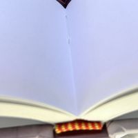 Livre de table basse personnalisé de haute qualité avec couverture rigide, imprimé sur papier cartonné et offset, couleurs personnalisées et finition estampée à chaud