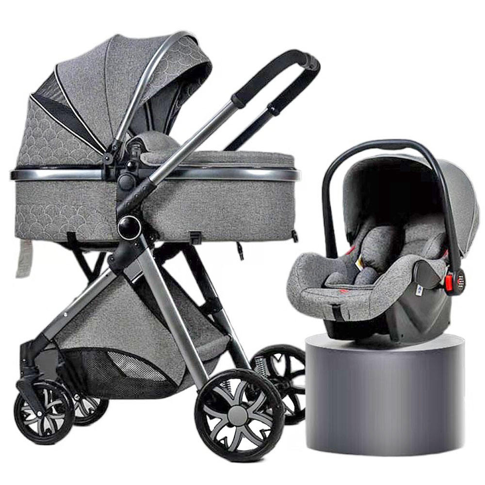 สีเทาเข้ม