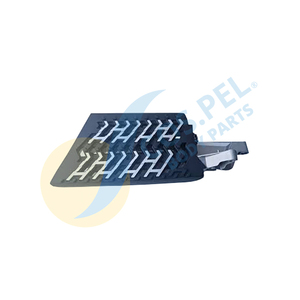 REJILLA PIE LH - Product Image 1