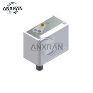 060-113766 KP36 เซ็นเซอร์สวิตช์แรงดัน 060113766 - Product Image 2