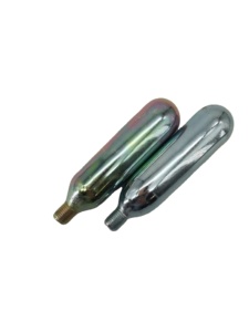 Vente chaude mini bouteilles de <span class=keywords><strong>gaz</strong></span> CO2 petite cartouche bouteilles de <span class=keywords><strong>gaz</strong></span> médical prix de gros CO2 <span class=keywords><strong>gaz</strong></span> - Product Image 3