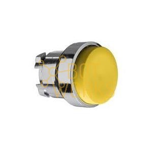 Schneider Electric ZB4BL5 - Nuovo - Product Image 1