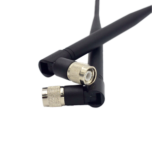 راديو OEM ناقل حركة رقمي لطائرات بدون طيار FPV طويلة المدى 30 UAV <span class=keywords><strong>RTK</strong></span> بديل للملحقات - Product Image 5