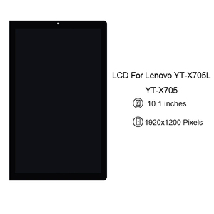 Nhà máy OEM nóng bán điện thoại di động LCD K9 K10 K13 K14 Pro Lưu ý - Product Image 6