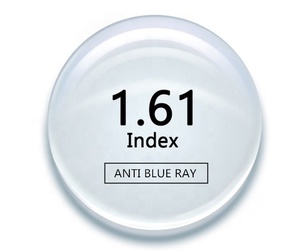 <span class=keywords><strong>ASP</strong></span> Aspheric <span class=keywords><strong>HMC</strong></span> UV420 lensa Filter biru 1.60 <span class=keywords><strong>1.61</strong></span> kacamata optik blok biru Harga lensa - Product Image 1