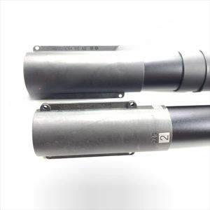 Bras long et court en fibre de carbone d'origine pour bras XAGG V40 P40 - Product Image 4