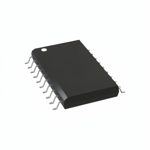20 SOlC Electronics Component ATTINY461-15SZ Original Embedded - Product Image 1