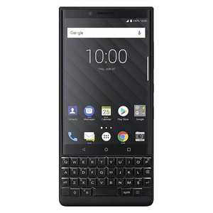 Per <span class=keywords><strong>Blackberry</strong></span> KEY2 Sbloccato di Fabbrica Originale Ingrosso Economico QWERTY Touchscreen Cellulare Smartphone - Product Image 3