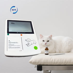 Groothandelsprijs Dierenarts <span class=keywords><strong>Ecg</strong></span> 12 Kanaals <span class=keywords><strong>Ecg</strong></span> Elektrocardiograaf Ekg <span class=keywords><strong>Ecg</strong></span> Voor Dierenkliniek Veterinair Gebruik - Product Image 1
