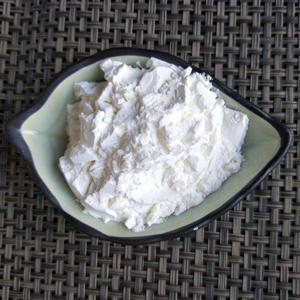 Almidón Hidrolizable de Alto Peso Molecular <span class=keywords><strong>HBCD</strong></span> 98%, Polvo Soluble en Agua, Materia Prima en Stock, Envío Gratis - Product Image 5