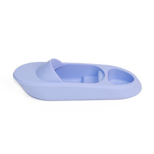 Đồ Chơi Tắm Em Bé Bằng Silicon Tự Làm Mới Quà Tặng Thời Gian Tắm Vòi Hoa Sen Phòng Tắm Đồ Chơi Tắm Cho Trẻ Em Trẻ Tập Đi Trò Chơi Nước Nổi Cát Bãi Biển - Product Image 6