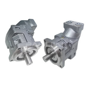 Motor Parker F12, motor hidráulico para excavadora de viaje, motor hidráulico para excavadora, DE, de, de 10, 12, 12, 12, 12, 12, 12, 30, 30, 10, 10, 30 - Product Image 1