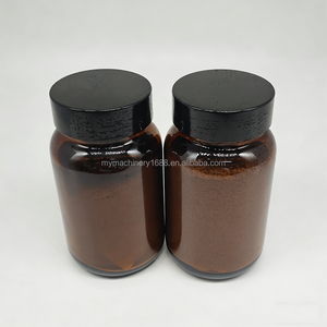 High Precision Manual Screw Auger Filler 100-1000g Pouch Bottled Matcha Green Tea <strong>Custard</strong> Powder Sachet Weighing <strong>Filling</strong> Machine - Product Image 5